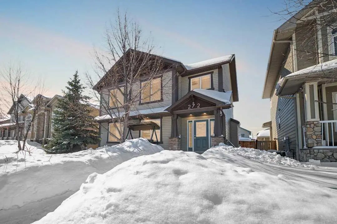 Photo of Listing #A2298652