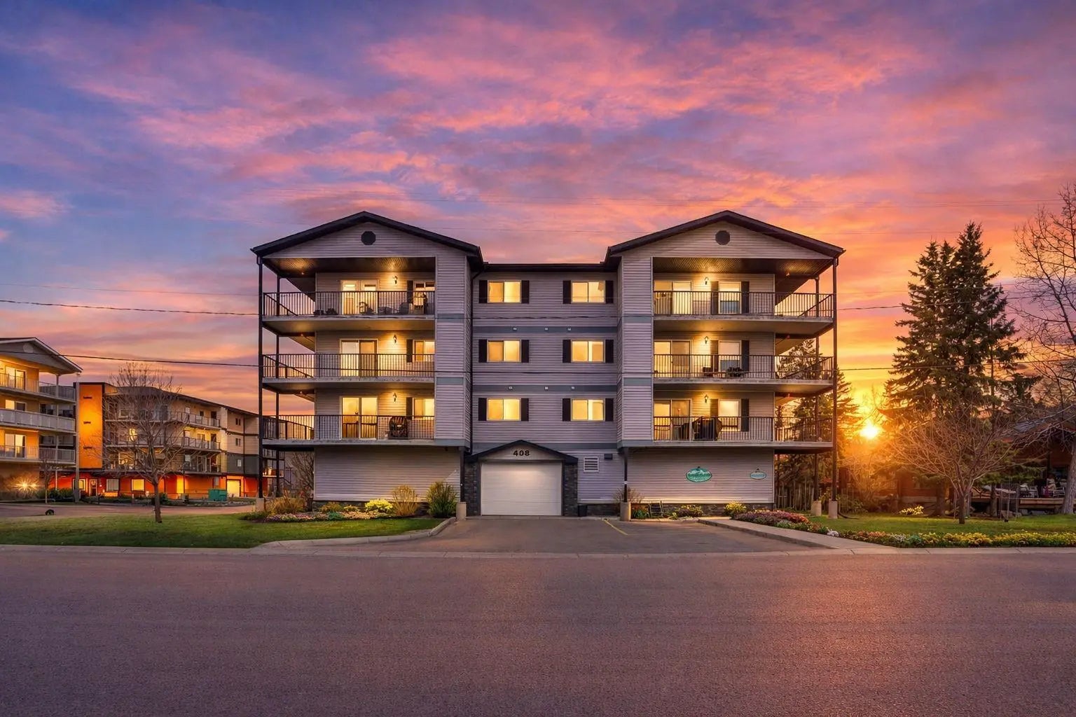 Photo of Listing #A2298653