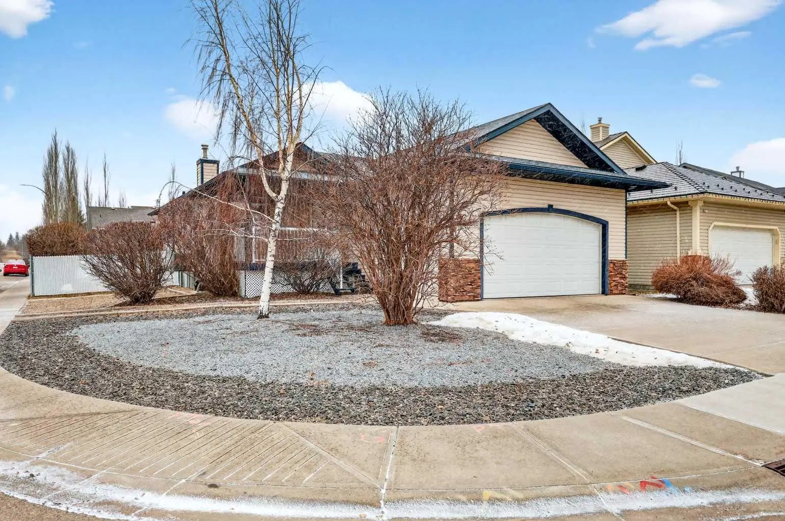 Photo of Listing #A2298657