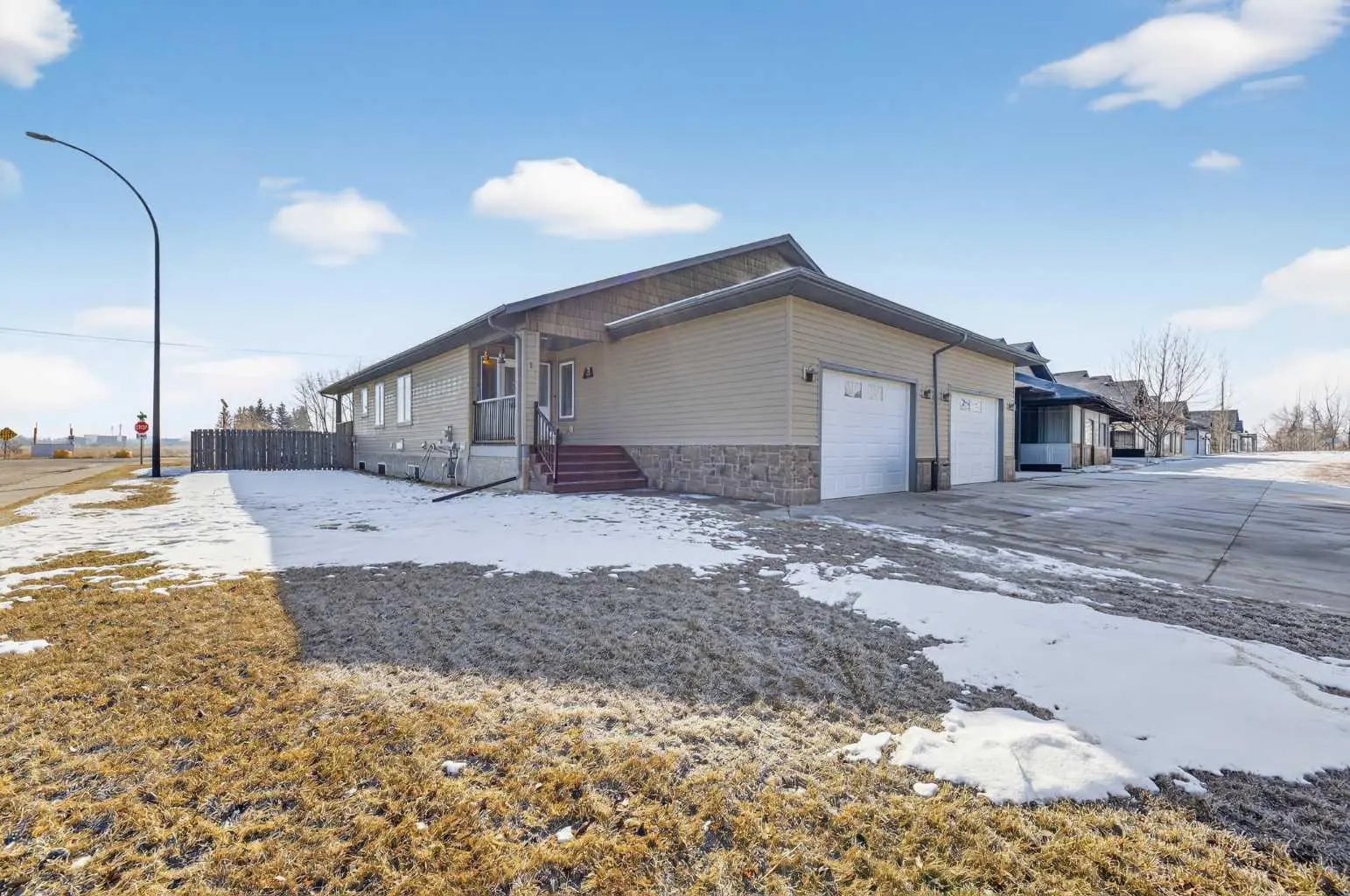 Photo of Listing #A2298663