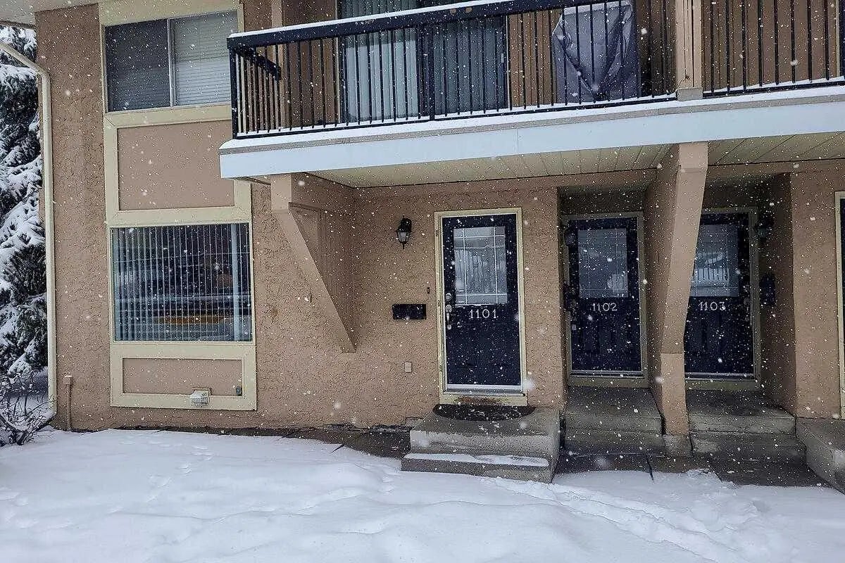 Photo of Listing #A2298664