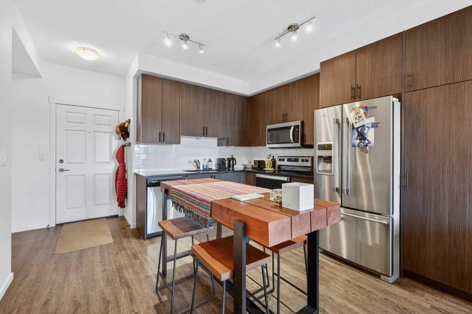 Photo of Listing #A2298672