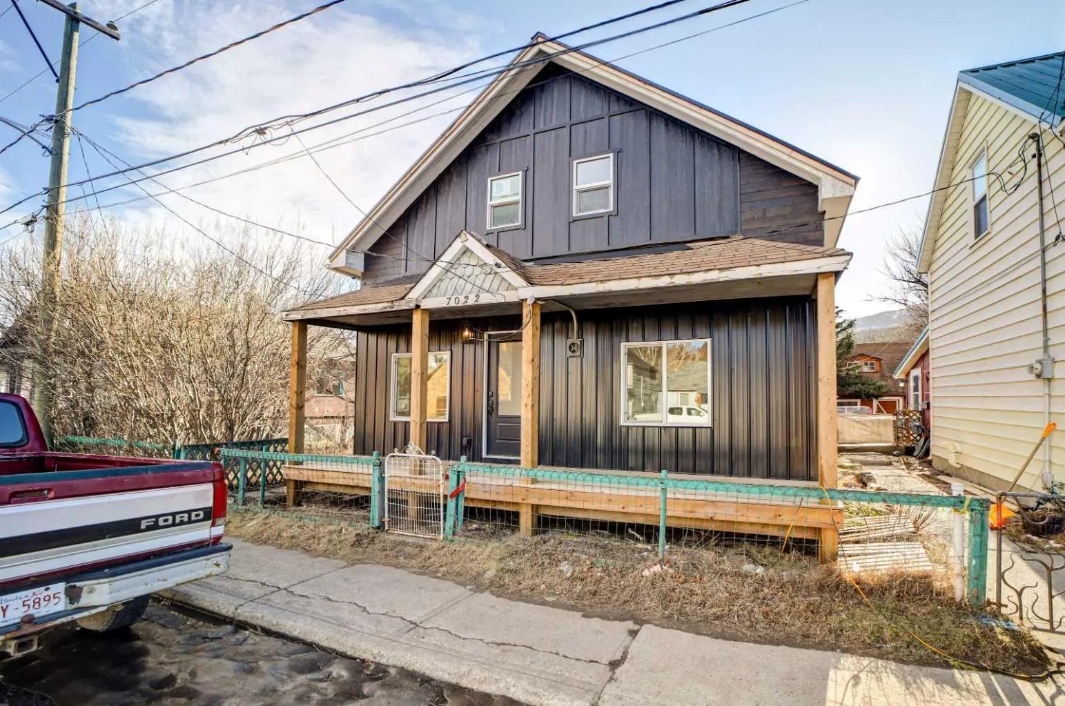 Photo of Listing #A2298673