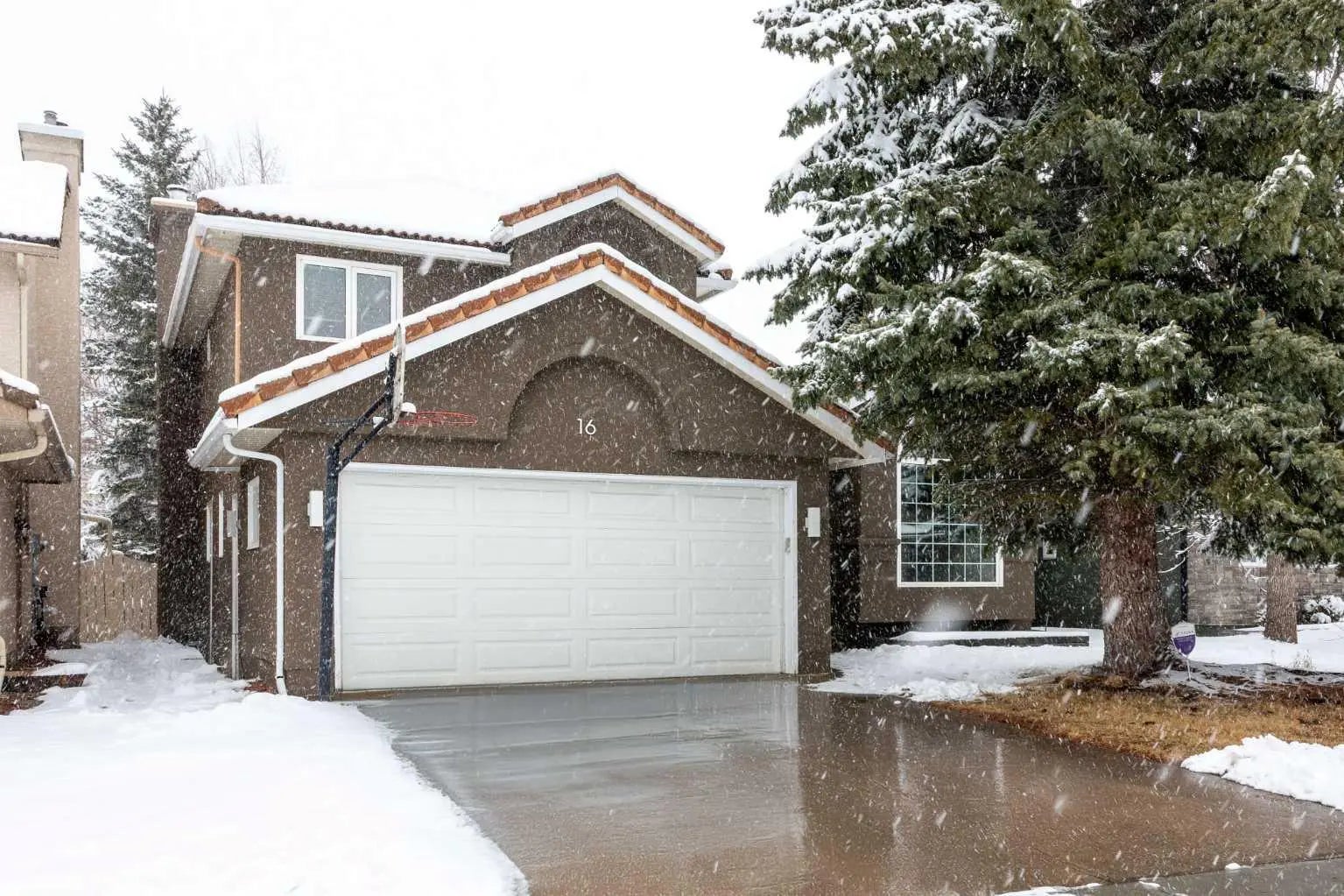 Photo of Listing #A2298676