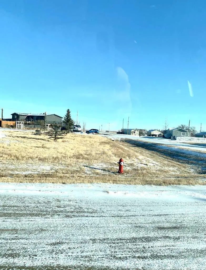 Photo of Listing #A2298679