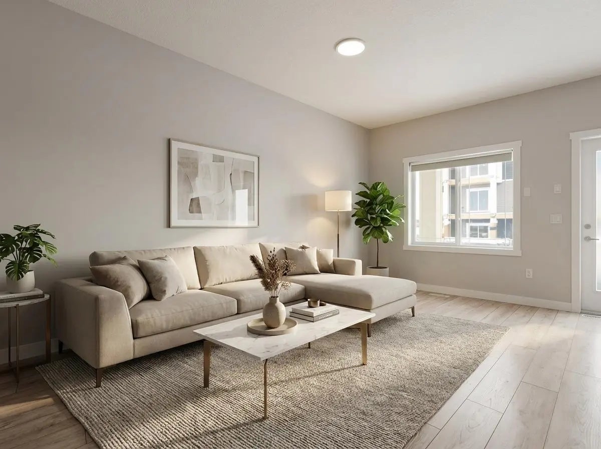 Photo of Listing #A2298682