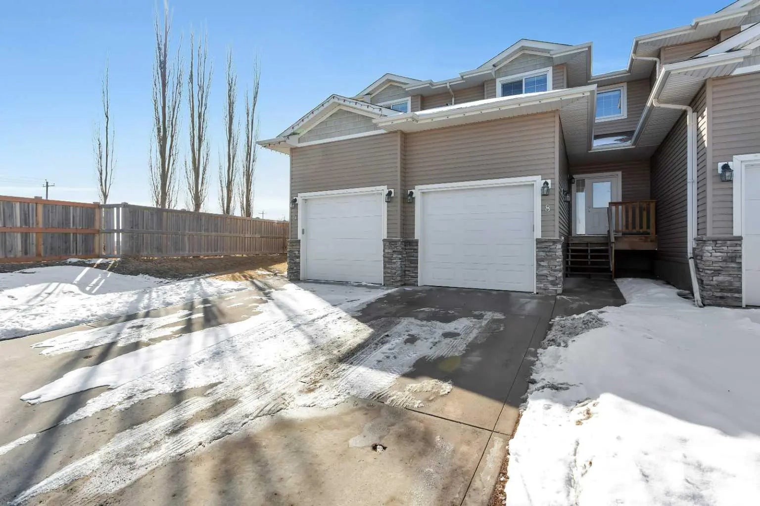 Photo of Listing #A2298687