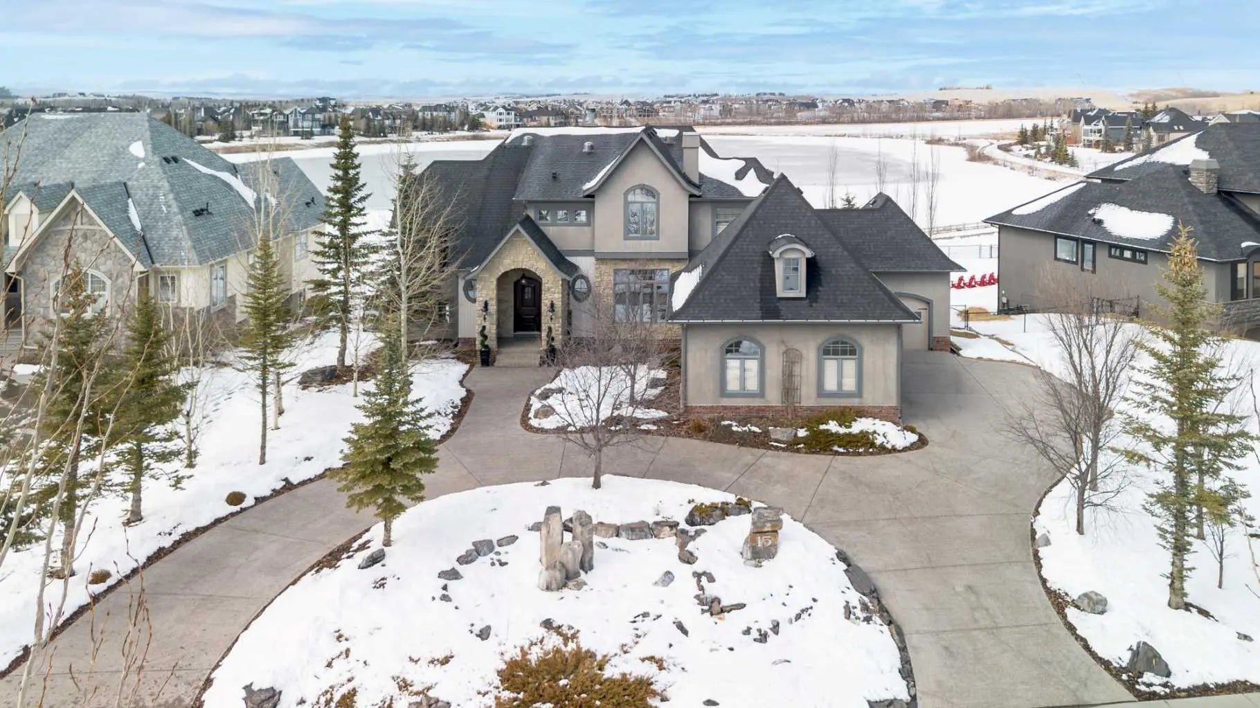 Photo of Listing #A2298692