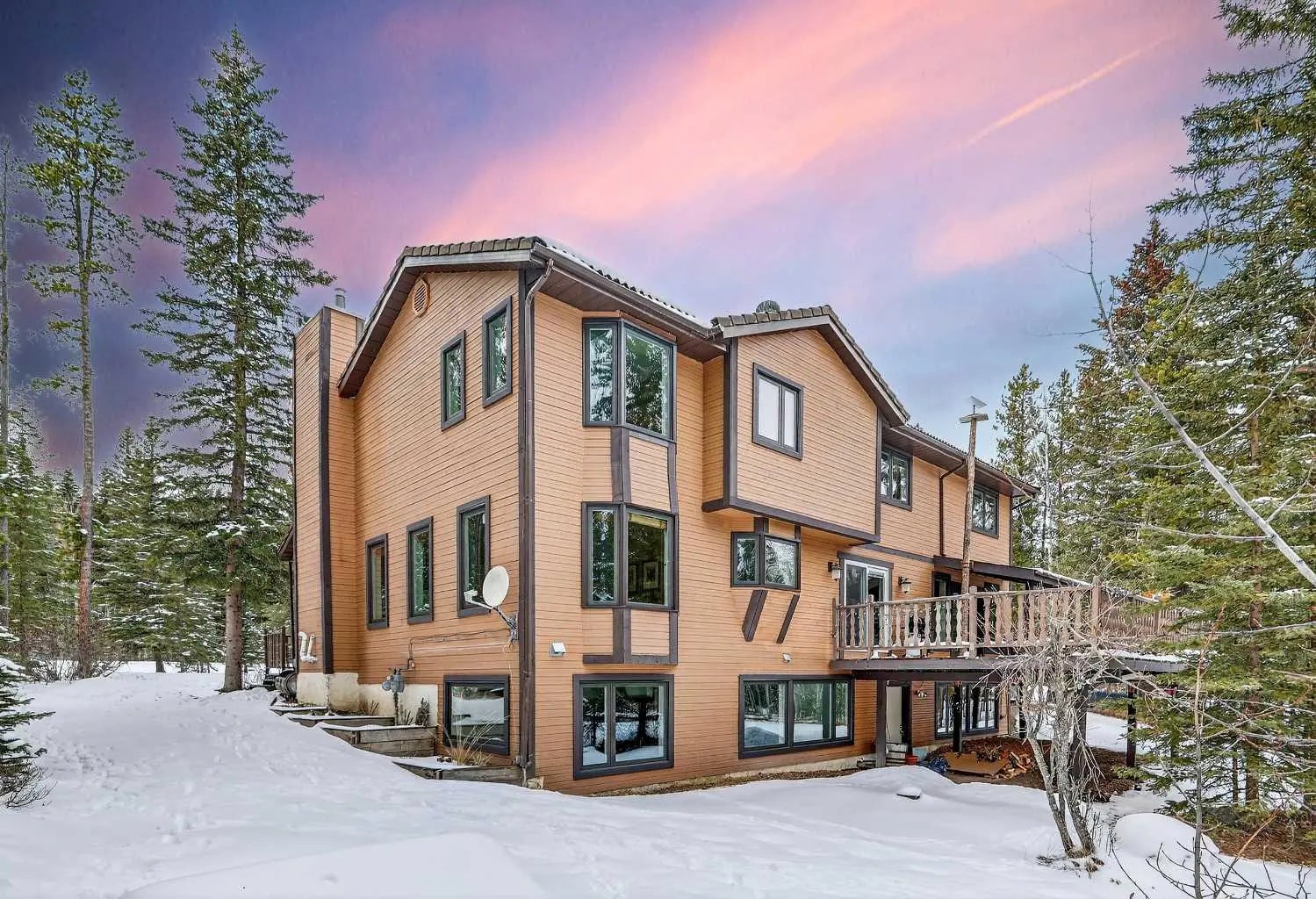 Photo of Listing #A2298709