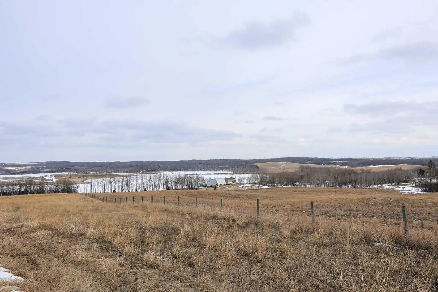 Photo of Listing #A2298713