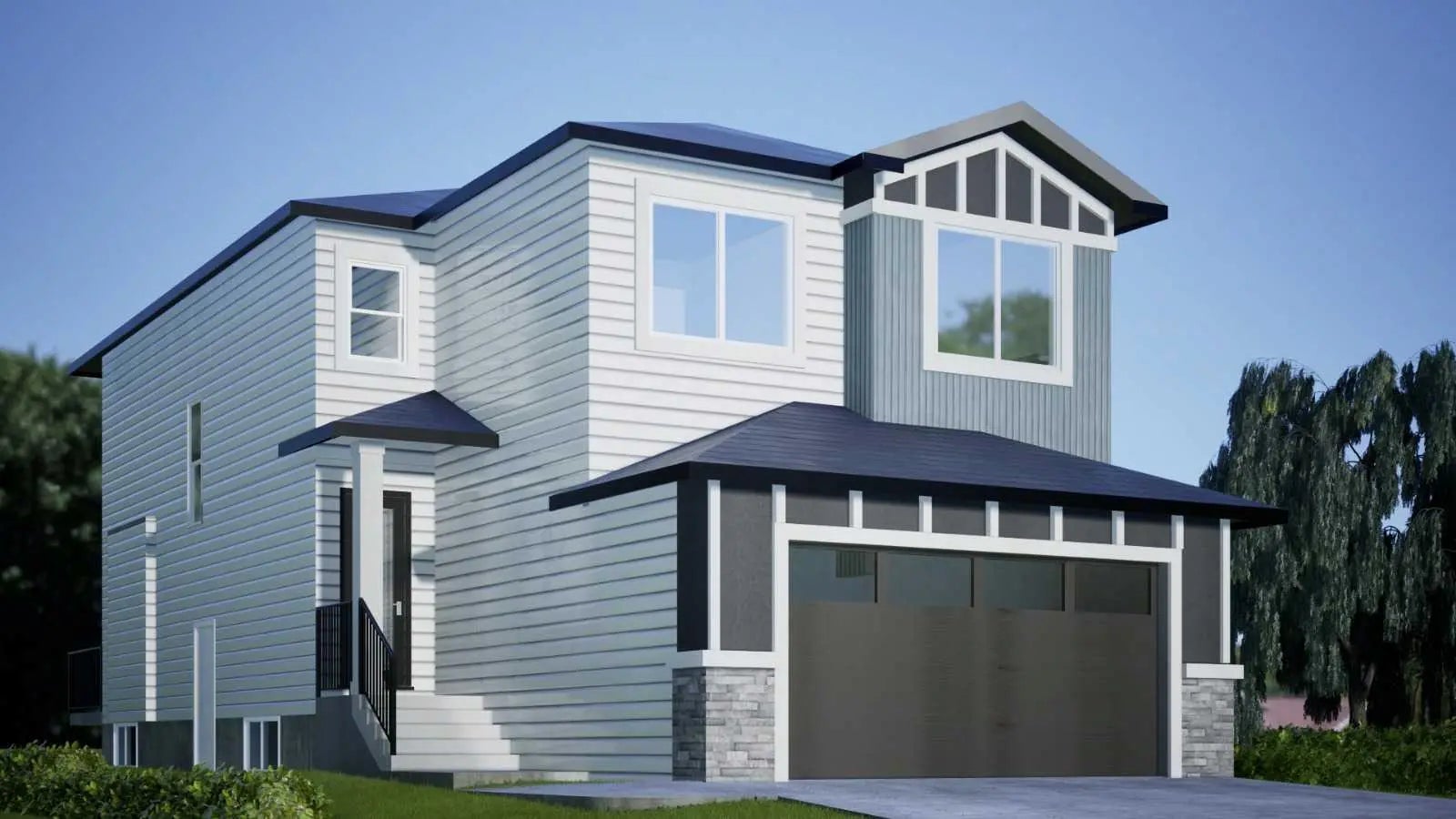 Photo of Listing #A2298721