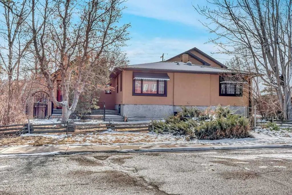 Photo of Listing #A2298724