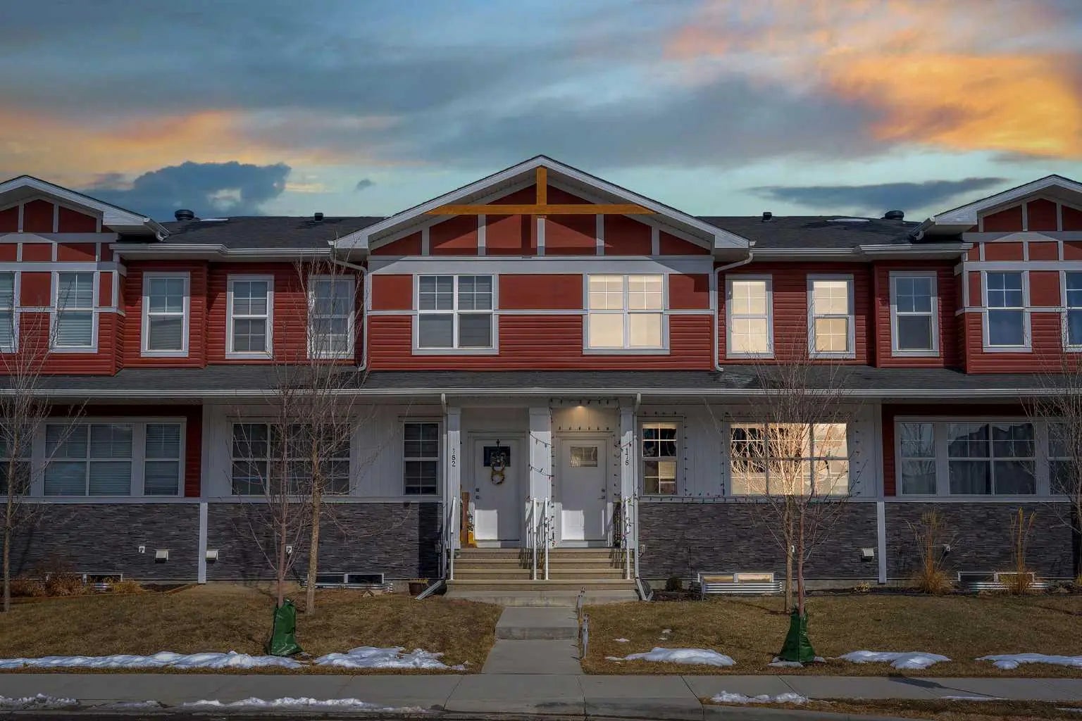 Photo of Listing #A2298727