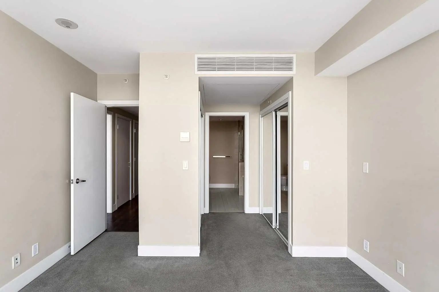 2103 510 6 Avenue Southeast, Calgary – Residential Apartment Listing Photo 20