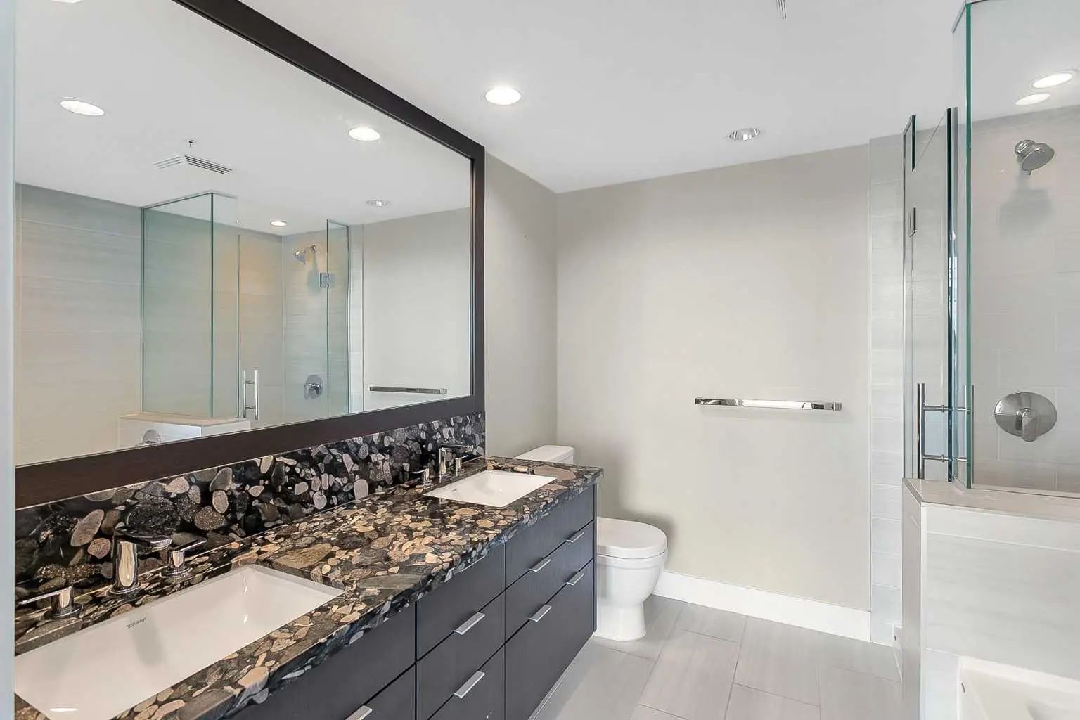 2103 510 6 Avenue Southeast, Calgary – Residential Apartment Listing Photo 22