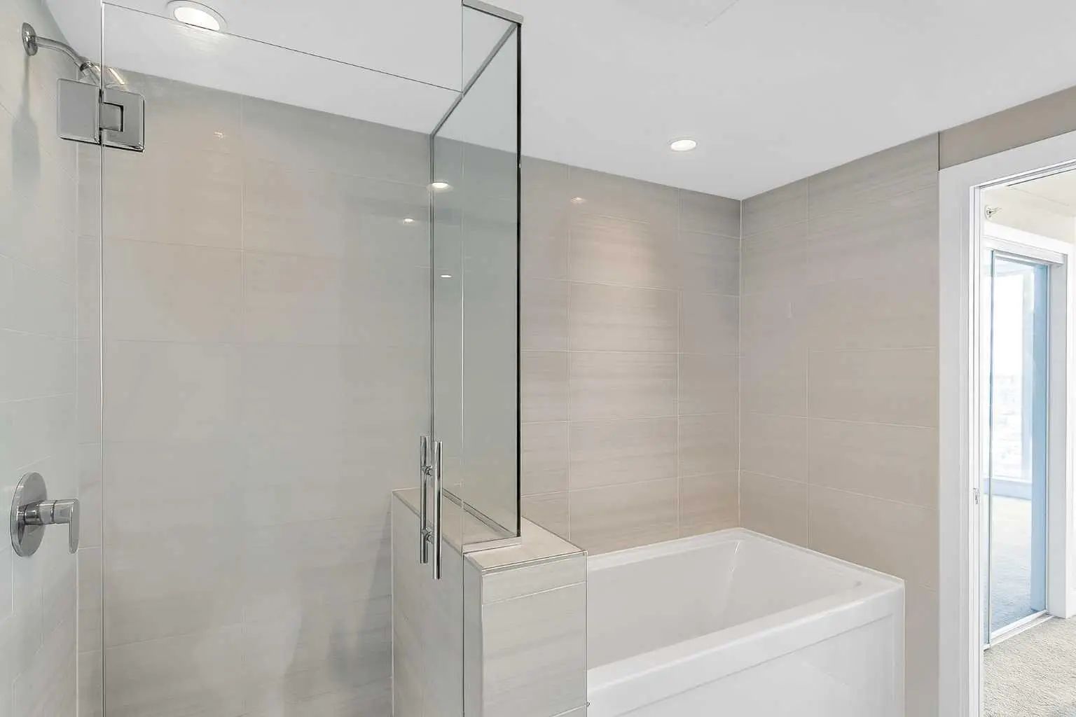 2103 510 6 Avenue Southeast, Calgary – Residential Apartment Listing Photo 23