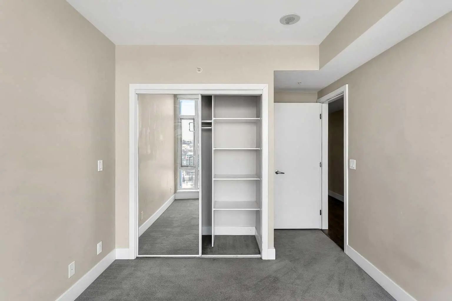 2103 510 6 Avenue Southeast, Calgary – Residential Apartment Listing Photo 26