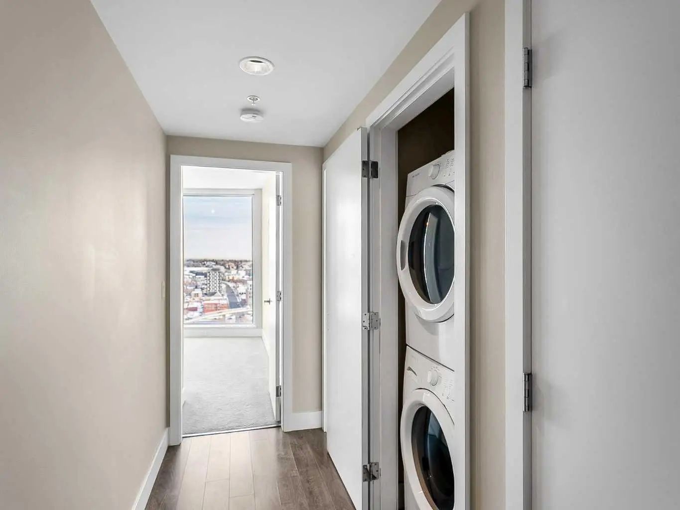2103 510 6 Avenue Southeast, Calgary – Residential Apartment Listing Photo 29