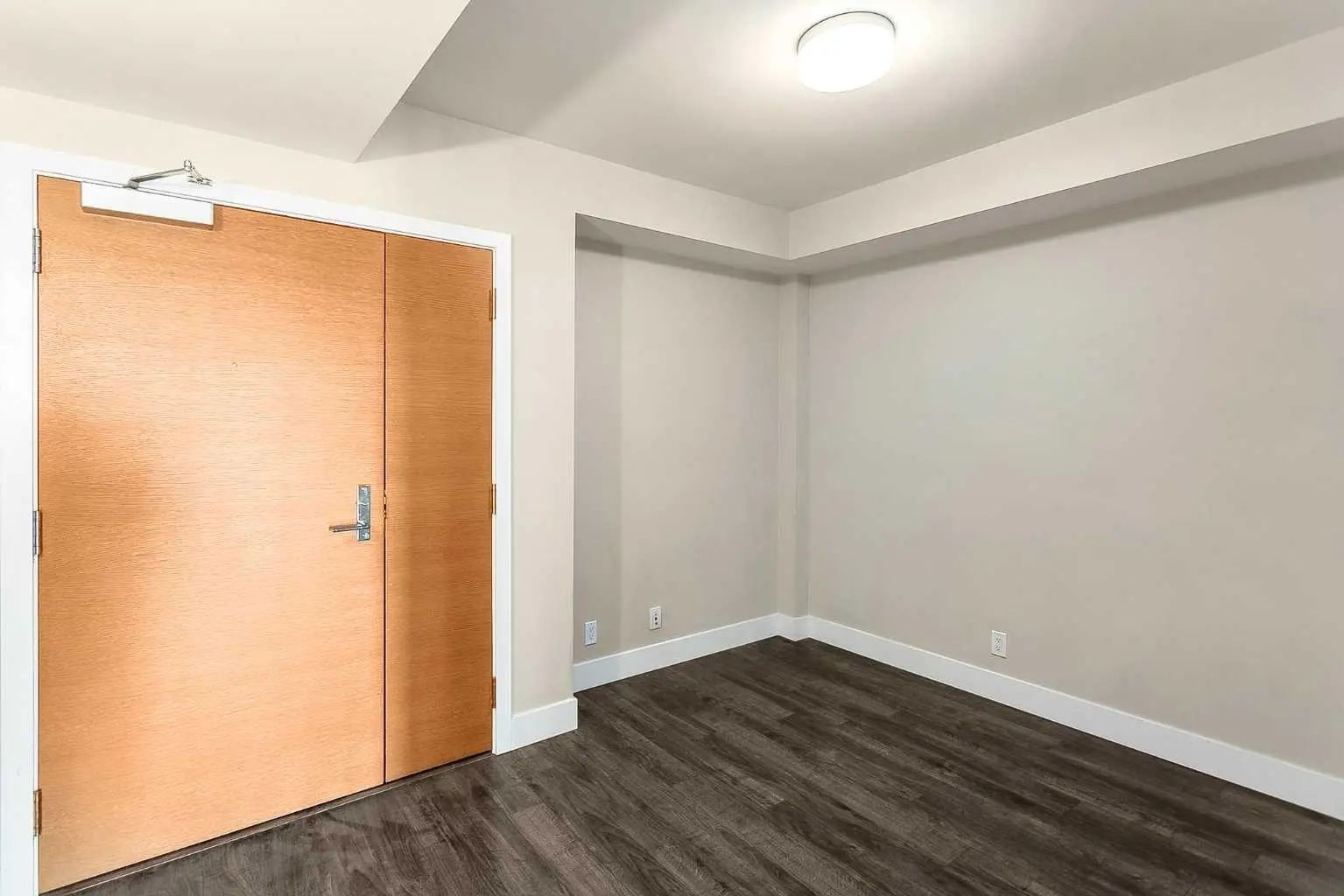 2103 510 6 Avenue Southeast, Calgary – Residential Apartment Listing Photo 3