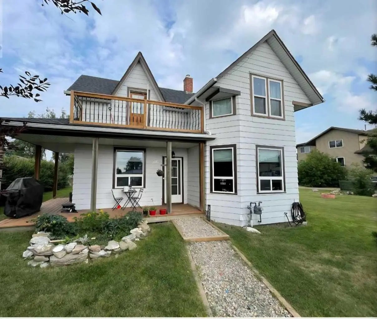 Photo of Listing #A2298729