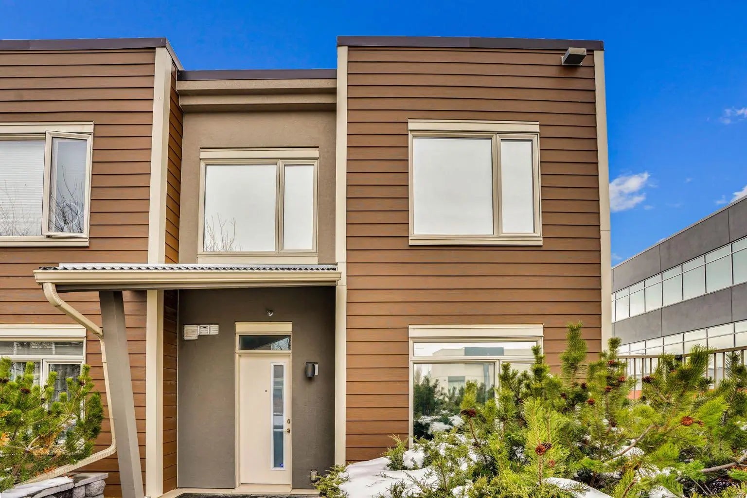 Photo of Listing #A2298732