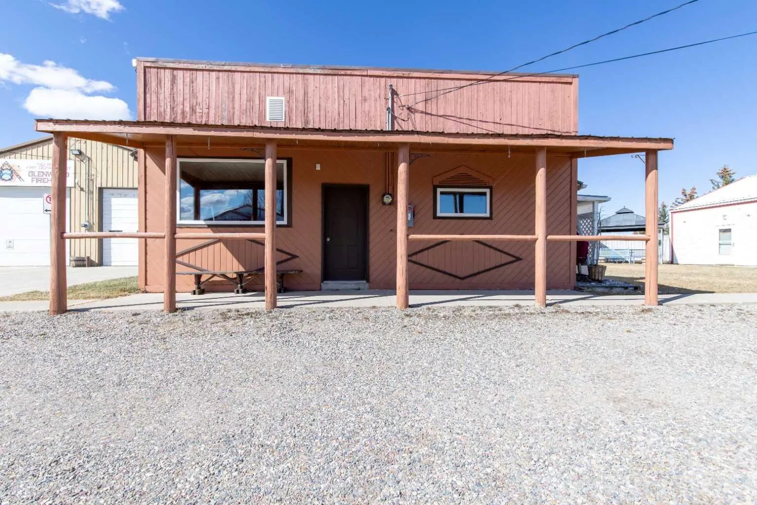 Photo of Listing #A2298735