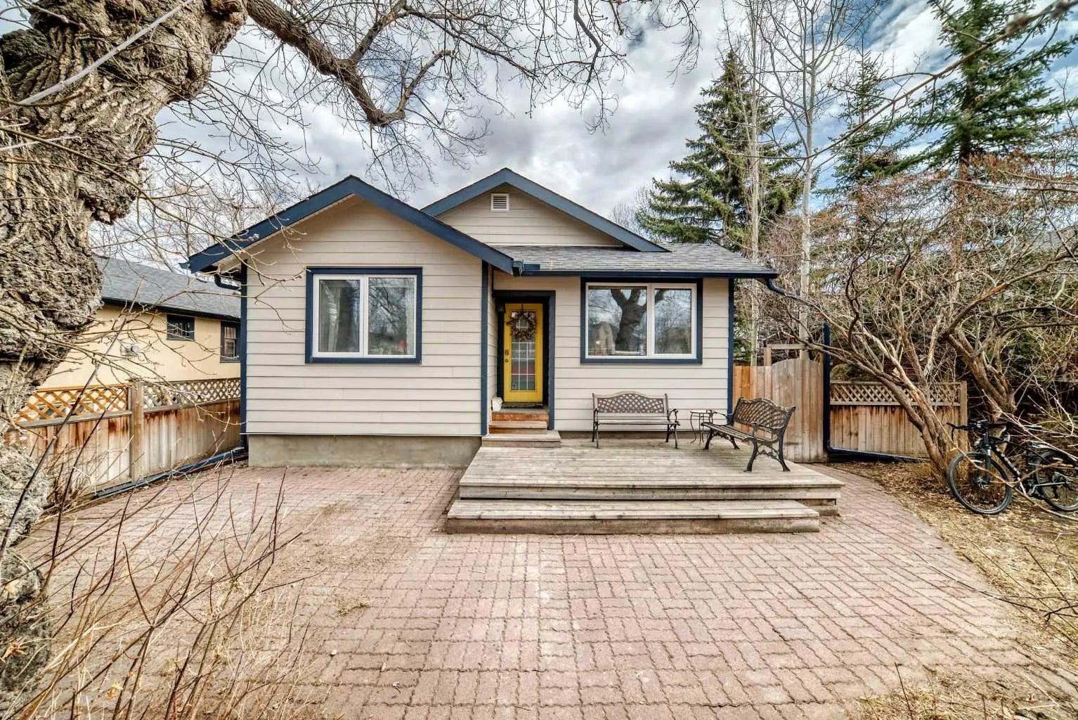 Photo of Listing #A2298739