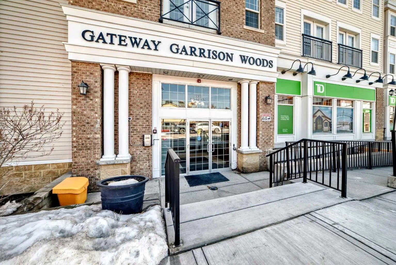 Photo of Listing #A2298740