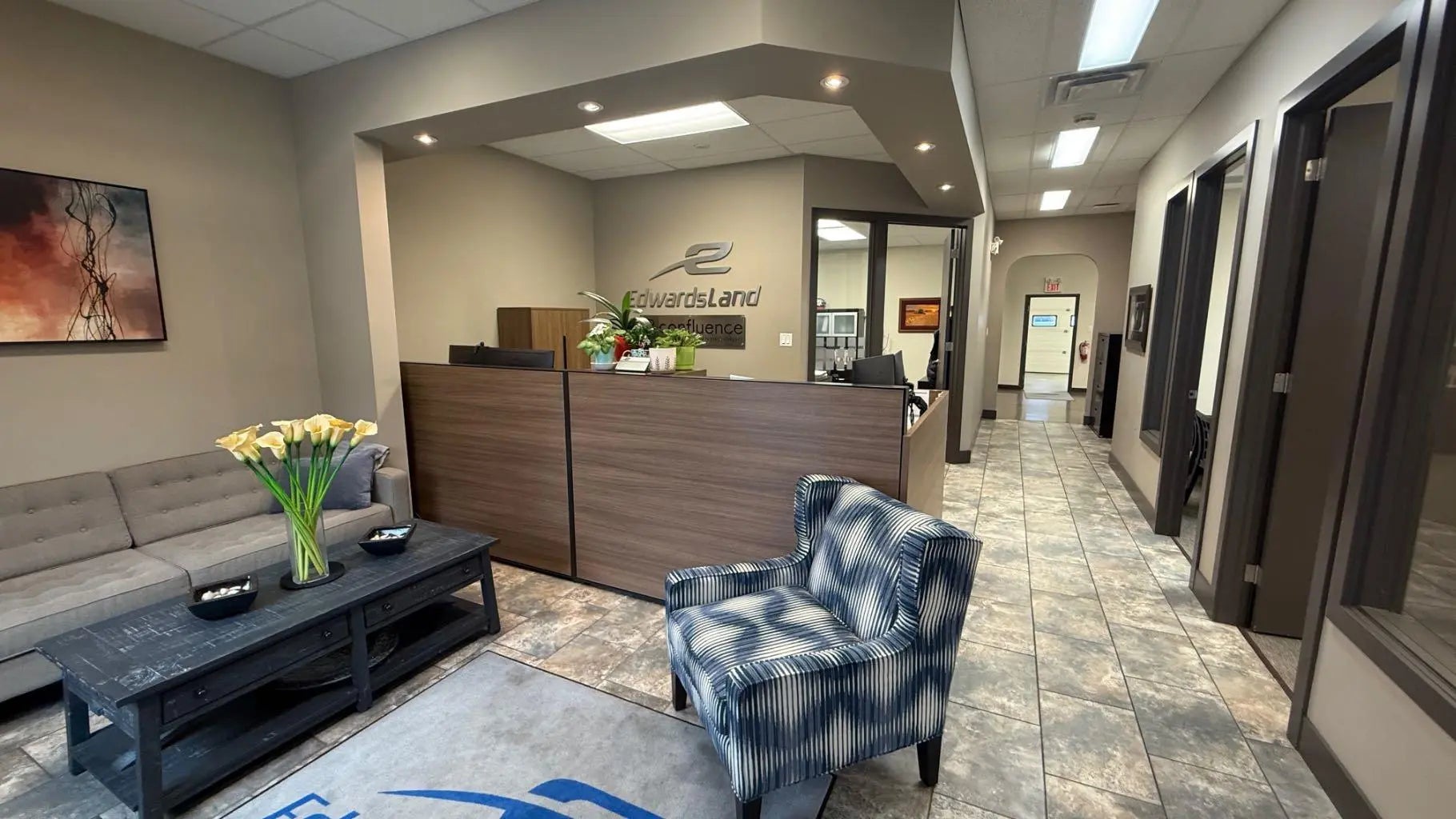 Photo of Listing #A2298745