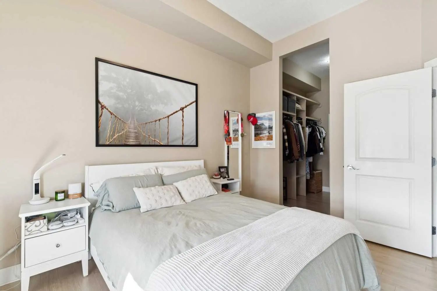 103 3101 34 Avenue Northwest, Calgary – Residential Apartment Listing Photo 11