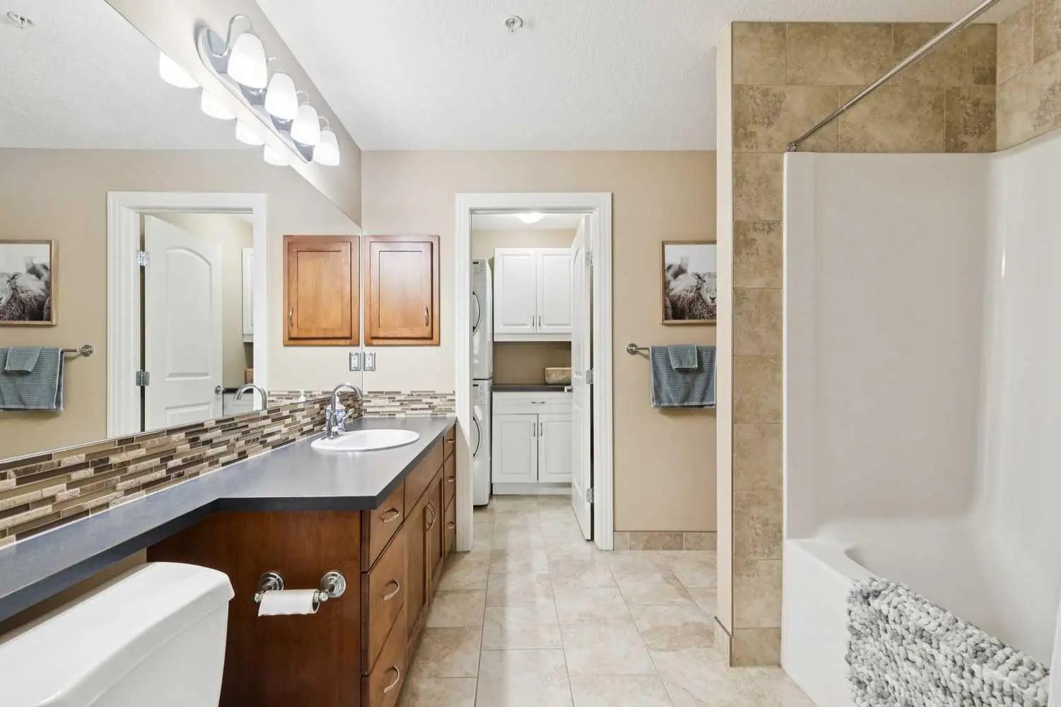 103 3101 34 Avenue Northwest, Calgary – Residential Apartment Listing Photo 14