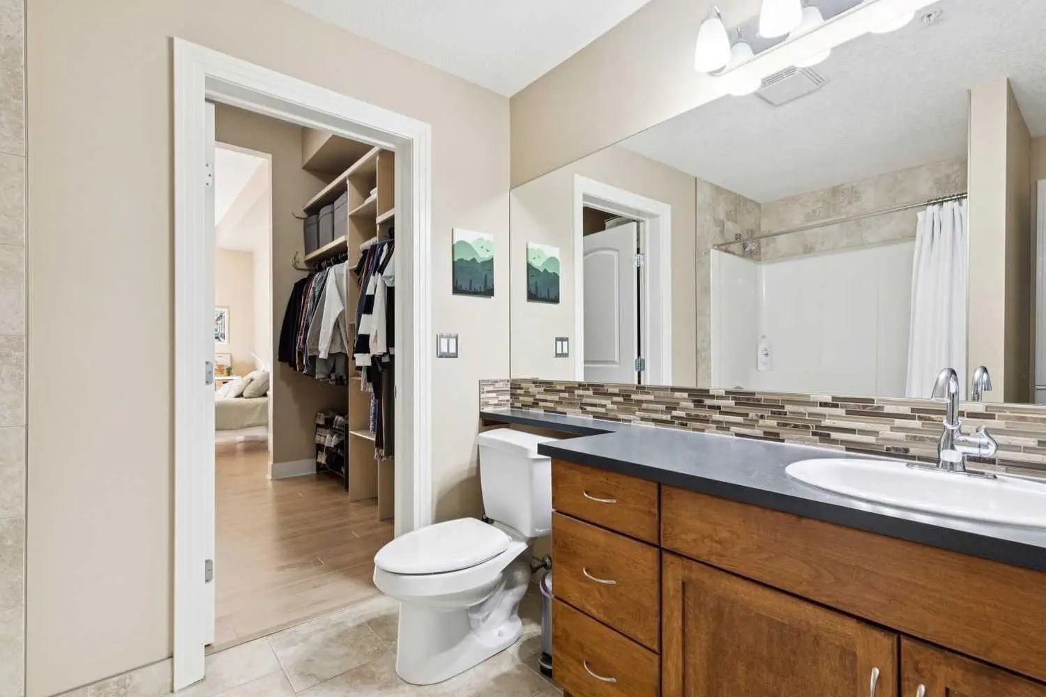 103 3101 34 Avenue Northwest, Calgary – Residential Apartment Listing Photo 16
