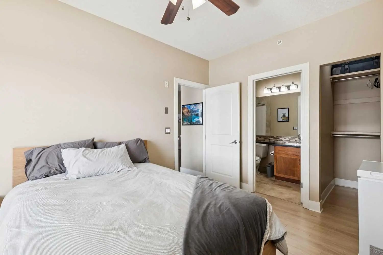 103 3101 34 Avenue Northwest, Calgary – Residential Apartment Listing Photo 20
