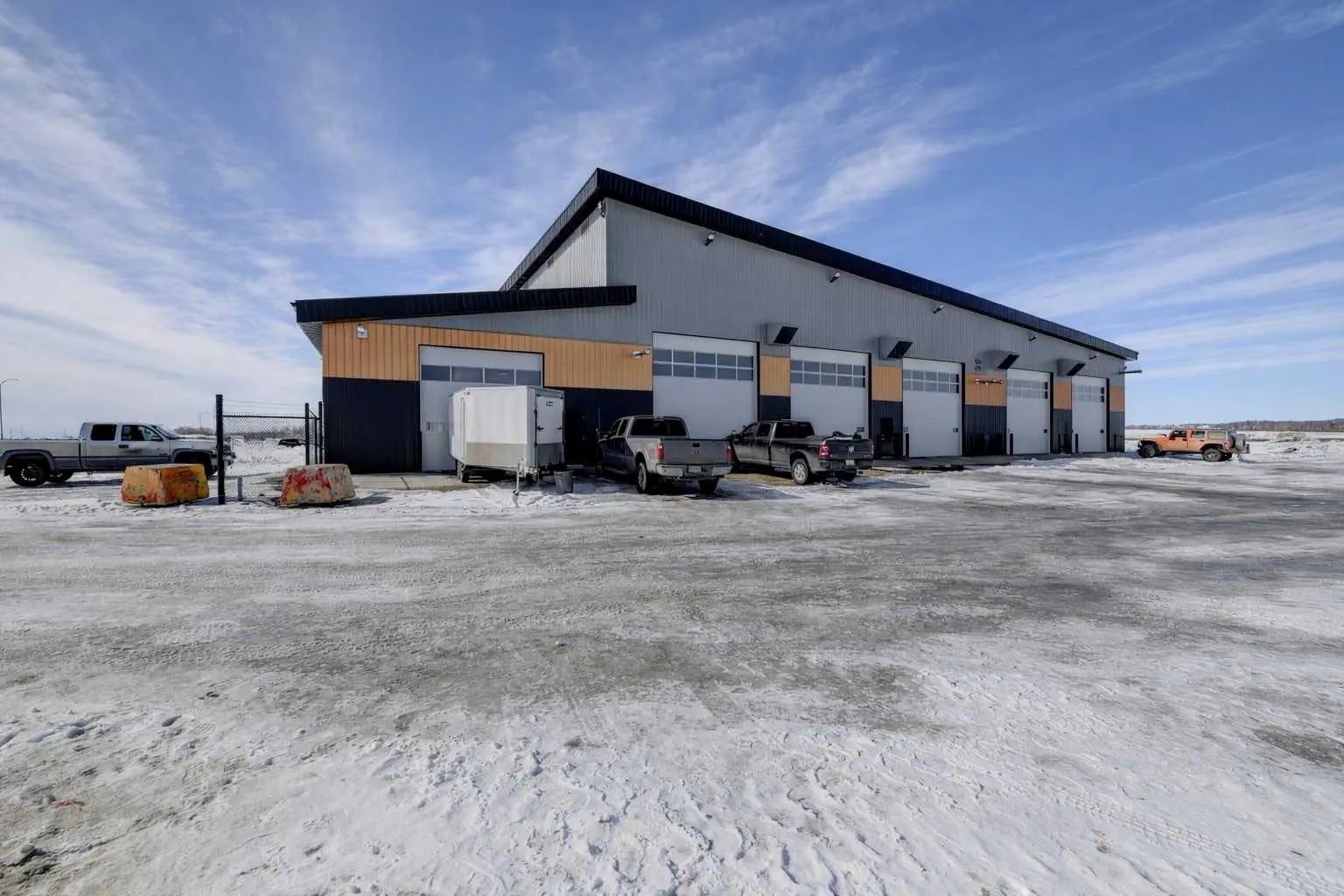 Photo of Listing #A2298756