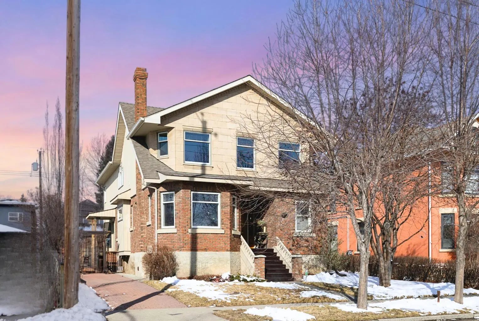 Photo of Listing #A2298758