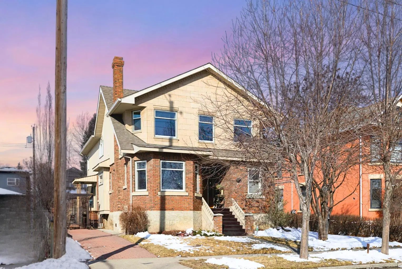 Photo of Listing #A2298758