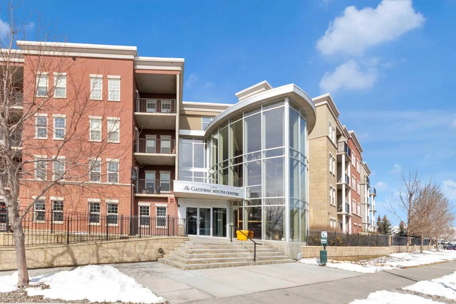 Photo of Listing #A2298761