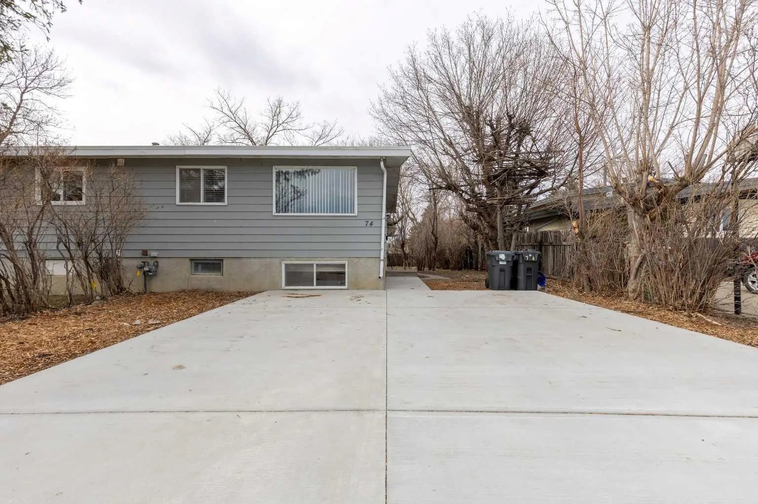 Photo of Listing #A2298773