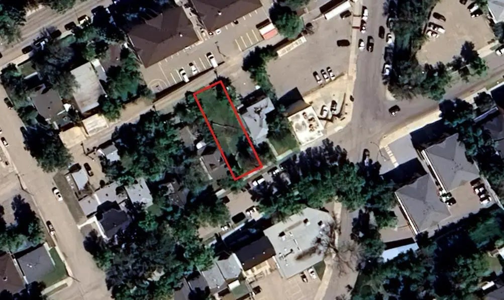 Photo of Listing #A2298775