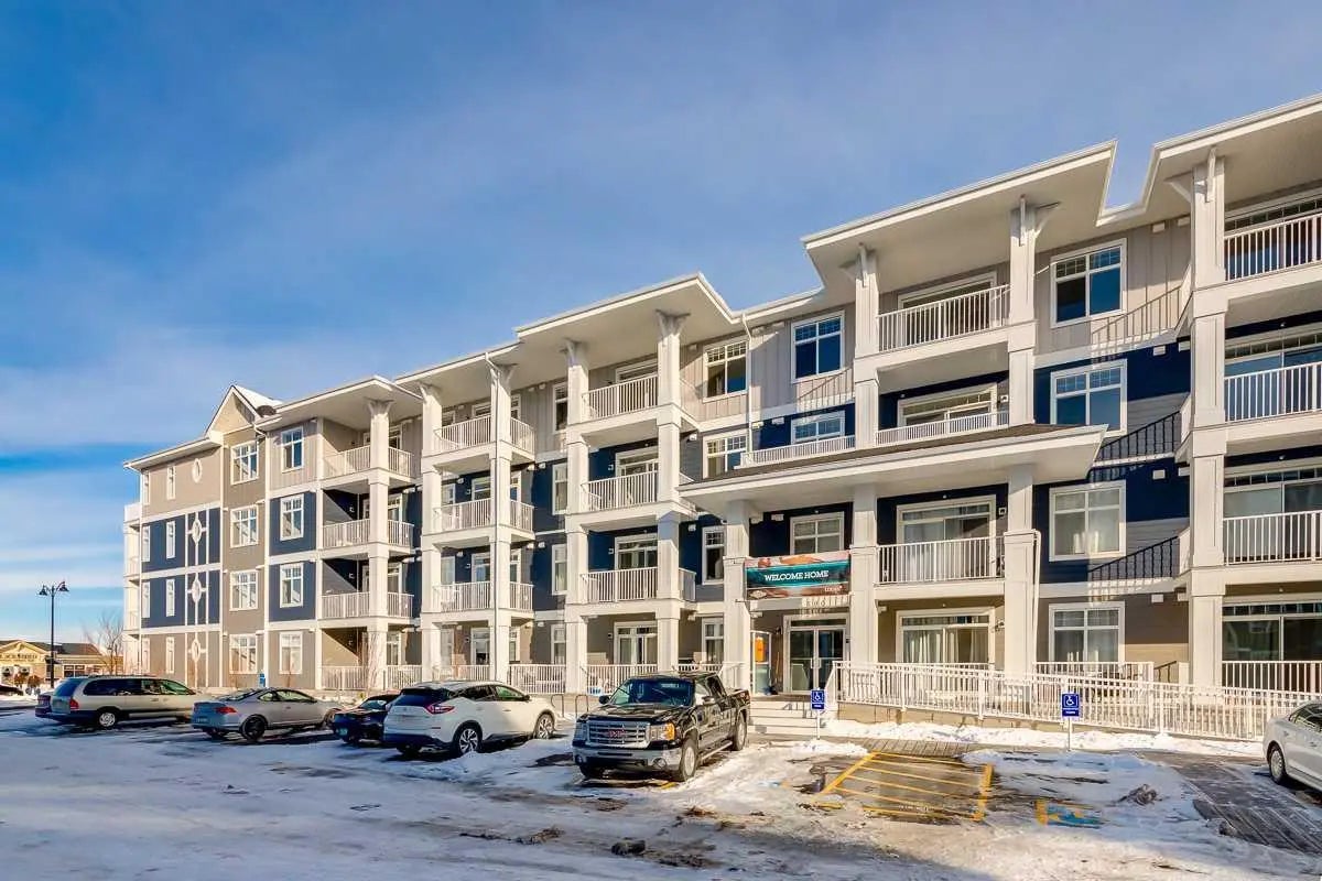 Photo of Listing #A2298780