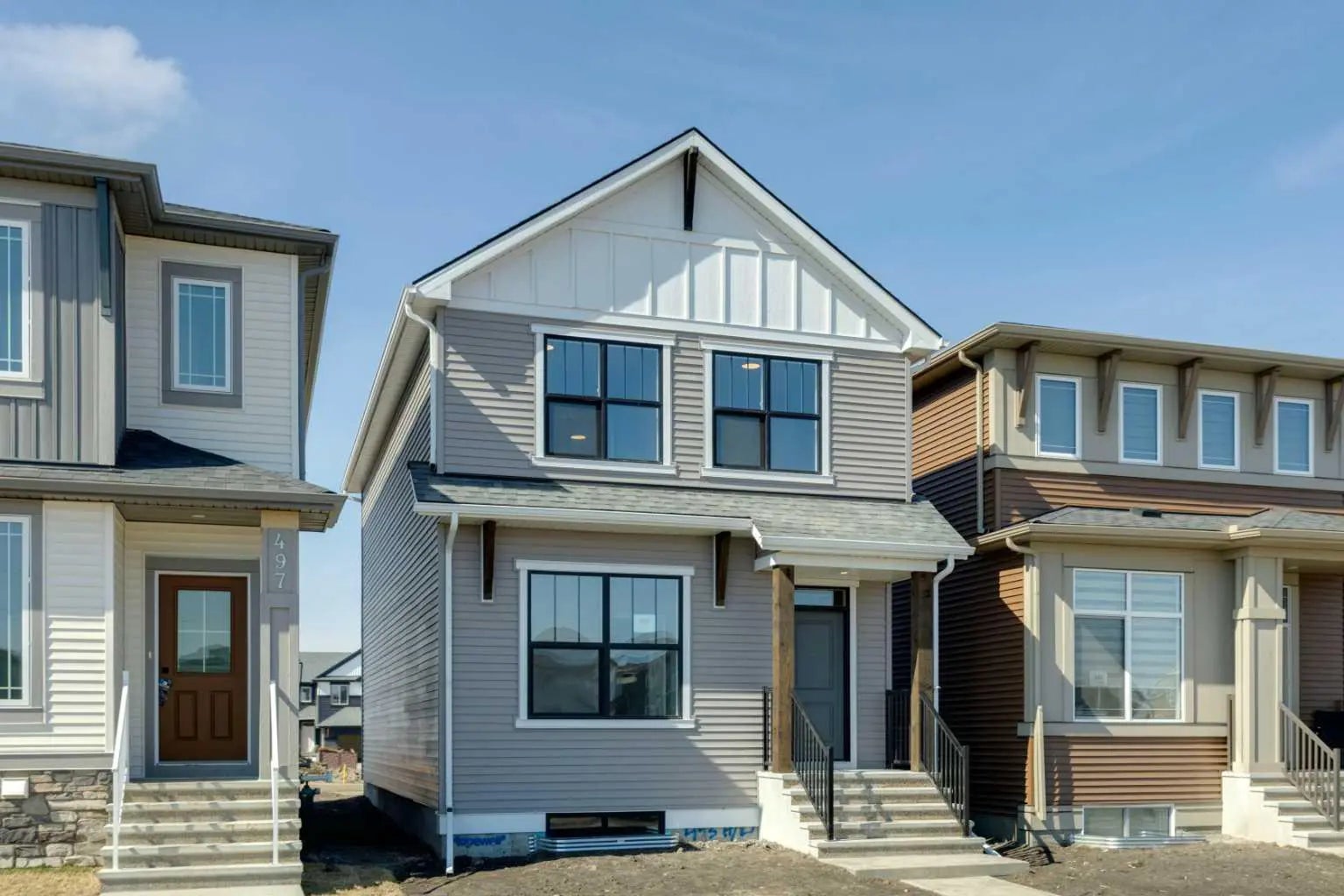 Photo of Listing #A2298781