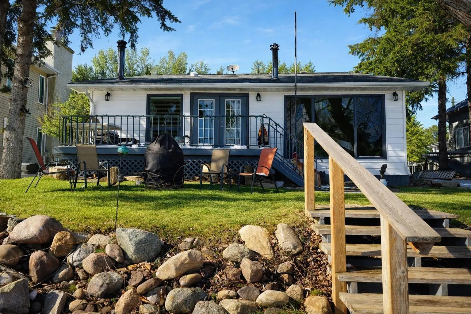 Photo of Listing #A2298782