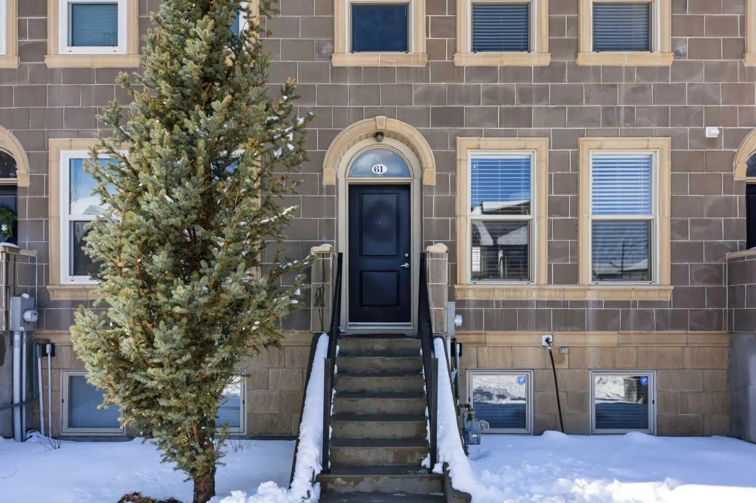 Photo of Listing #A2298793