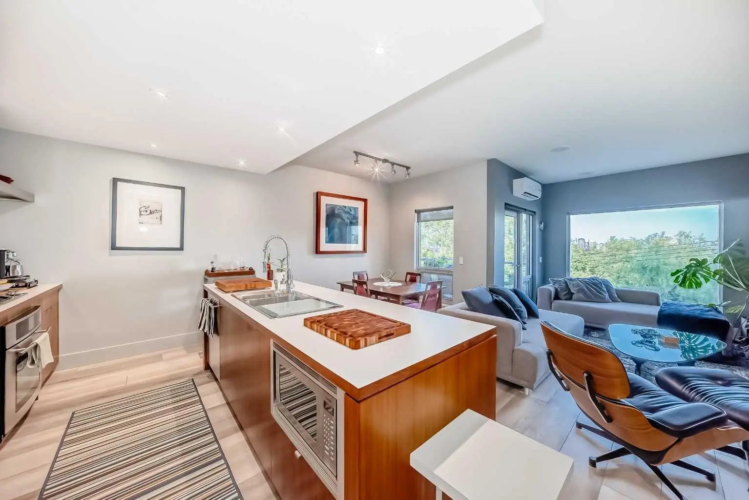 Photo of Listing #A2298807