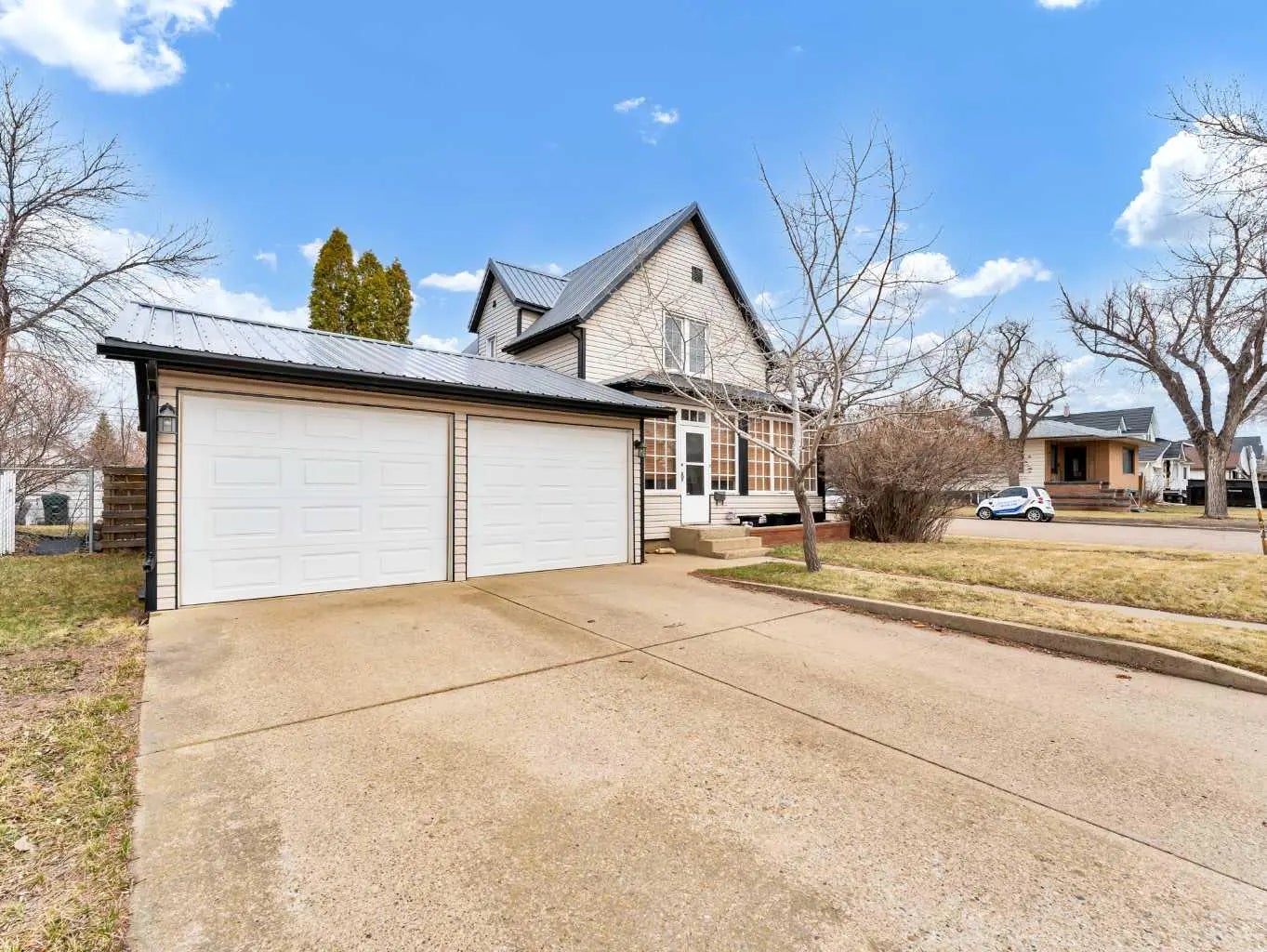 Photo of Listing #A2298810