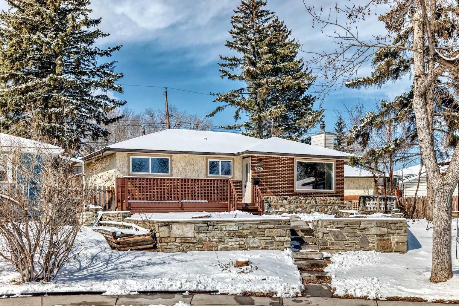 Photo of Listing #A2298812