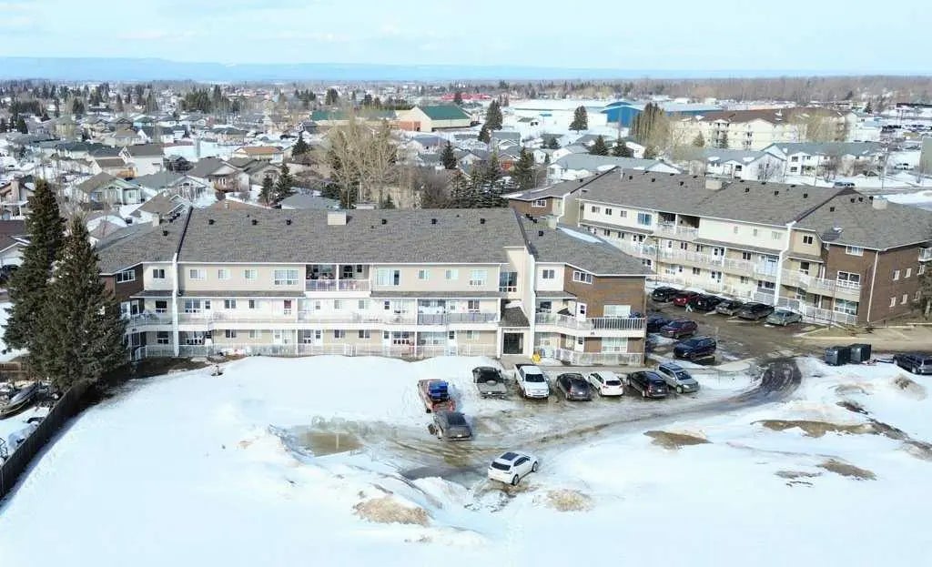 Photo of Listing #A2298818