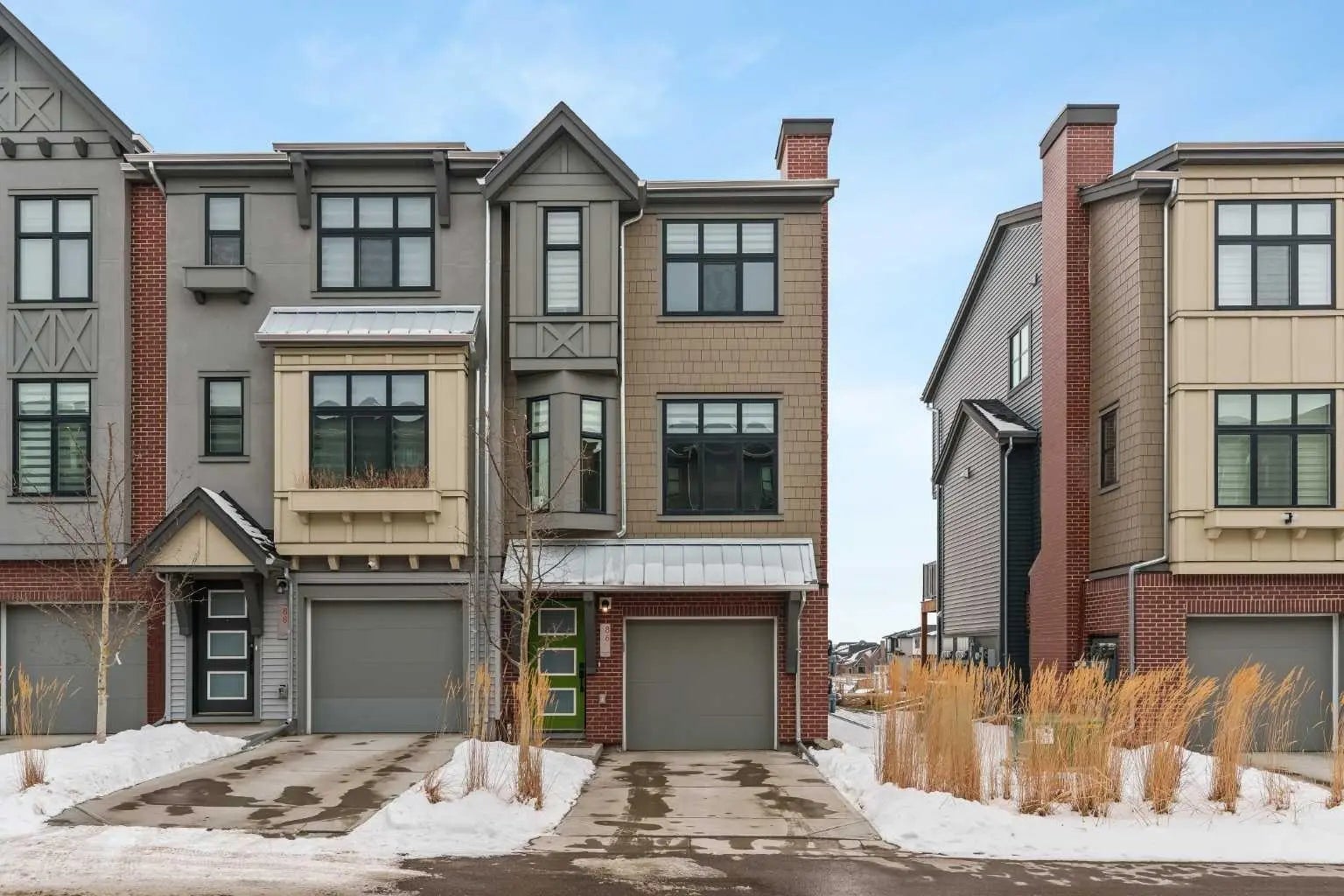 Photo of Listing #A2298823