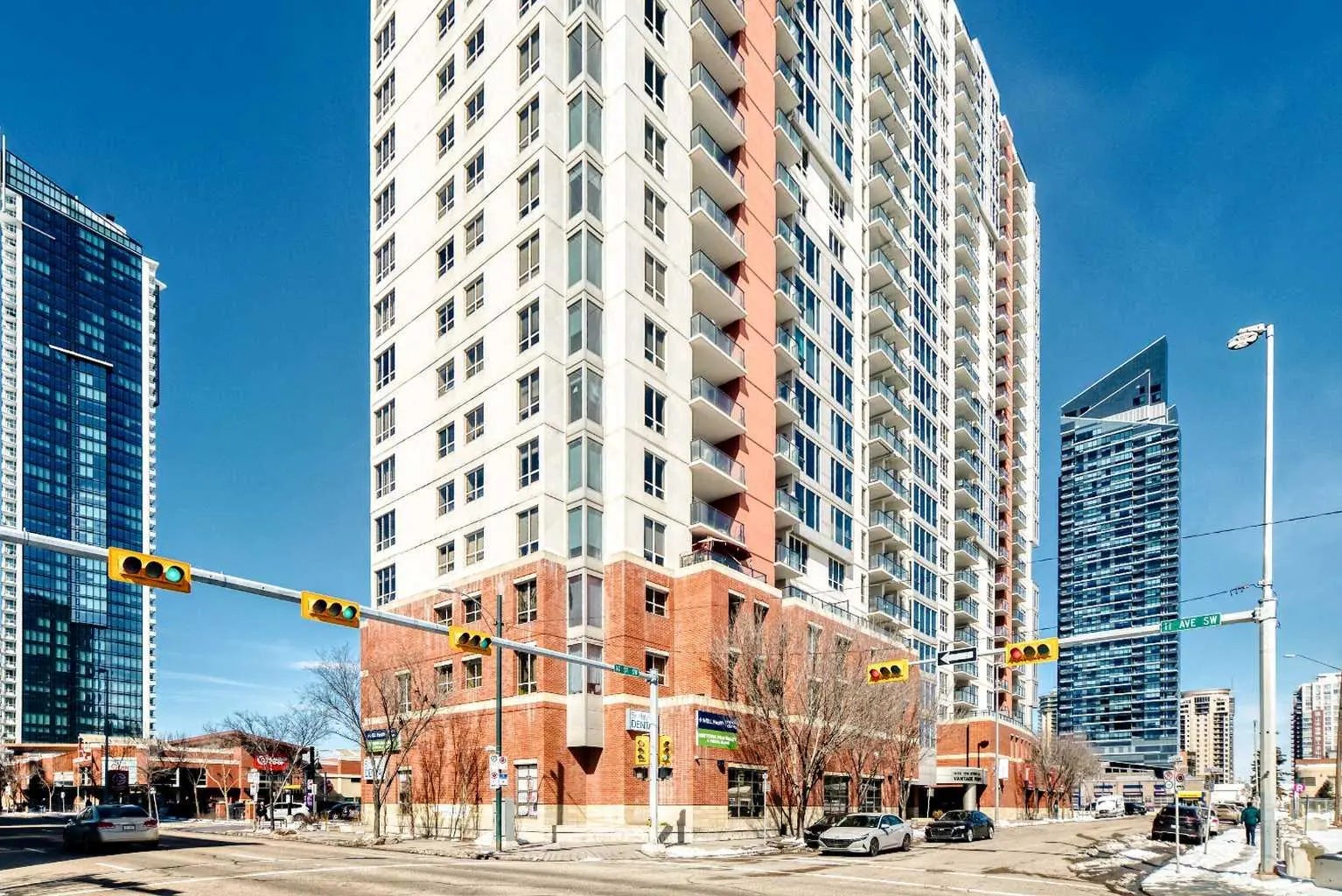 Photo of Listing #A2298831