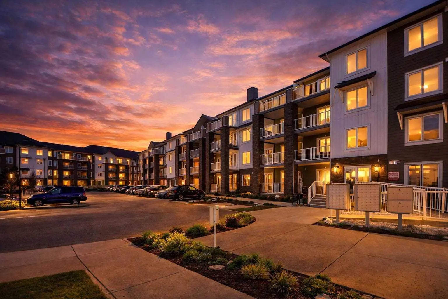 Photo of Listing #A2298832